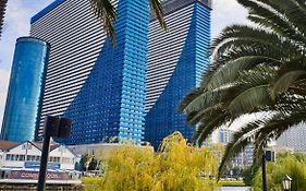 New Orbi Batumi